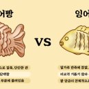 선비꼬마김밥 산울점