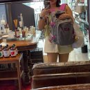 hair shop Soi(헤어 샵 소이) | [3월, 방콕] 쇼핑리스트 (면세, 짜뚜짝시장, 약국, 소품샵 에브리데이카르마카멧)