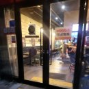 60계치킨 충남서산동문점 | 서산 성연 60계치킨 포장 후기. 🐔 반반순살치킨 가성비 최고! 배민 포장 할인까지