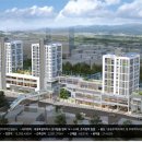 충현로1(동) 이미지