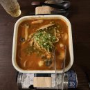 무너미밥집 | [강북 수유] 국적없이 다 맛있는 수유골목 맛집 나길!!나의 길을 갈게!