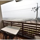 양지리조텔 이미지