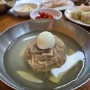 경기도 수원시 팔달구 인계로108번길 | 수원 맛집 평장원 본점, 24시간 즐기는 평양냉면과 이북식 만두 후기