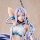 아라크네 이미지