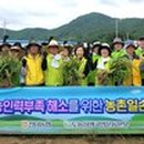 다해인력 - 중구 | 다해인력
