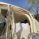 죽산초교길 이미지