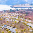 강화도아침숲속캠핑장 이미지