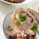 나우축산 이미지