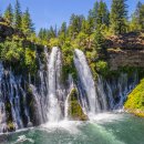 캐스캐이드 이미지