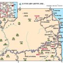 불영계곡휴게소 이미지