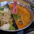 샤브20 만촌점 이미지