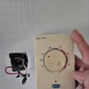 갈미로-1 이미지