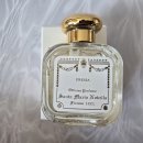 산타마리아 | 산타마리아노벨라 프리지아 향수 솔직 후기