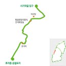 안골길 45 이미지