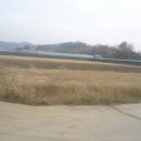 이상재공인중개사사무소 이미지