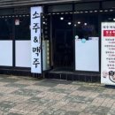 필라테스2351