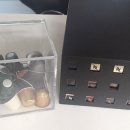 집앞커피 이미지