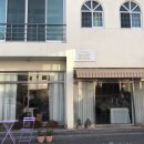 세컨스튜디오(second studio)