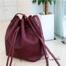 가죽공예만들기(주말반) 이미지