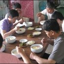 진성농장 티스토리