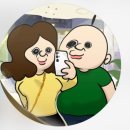 (주)이앤에프 이미지