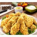 오늘은치킨이다 이미지