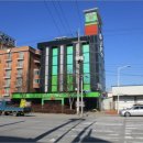 인북로1길 이미지