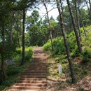 우산성 이미지
