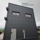 조은나이스 이미지