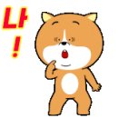 윌리스매점 이미지