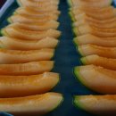 전통중앙도매 이미지