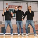 애플스포츠센타 이미지