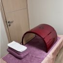 위더스사우나 이미지