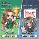 팀윈스포츠 - 아산시 아산로63번길 16-11 | 팀윈스포츠