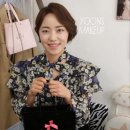 윤미진메이크업