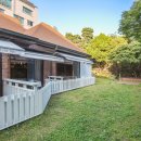 더포레스트빌 이미지