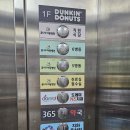 도레미키즈치과의원 이미지