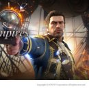 오션앤PC 이미지