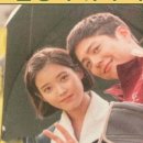 당지농장 이미지