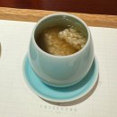 수원-1779 | W16. 요석궁1779 자미코스 후기 | 경주 상견례 장소 추천