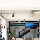 너리서프 이미지