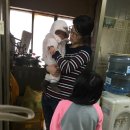 경동한약국 이미지