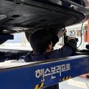 한빛카센타 이미지