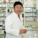 약대큰약국 이미지