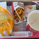 KFC천호역점 이미지