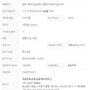 서상동105 이미지