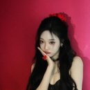 아이디헤어 동탄솔빛나루점 이미지