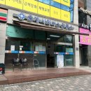 호계시외버스정류소 | 안양(호계동) 버스터미널 / 호계시외버스정류소 타는곳 내리는곳 위치, 화장실