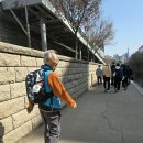 무애