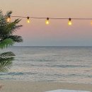 라라펜션 이미지